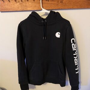 Carhartt Hoodie